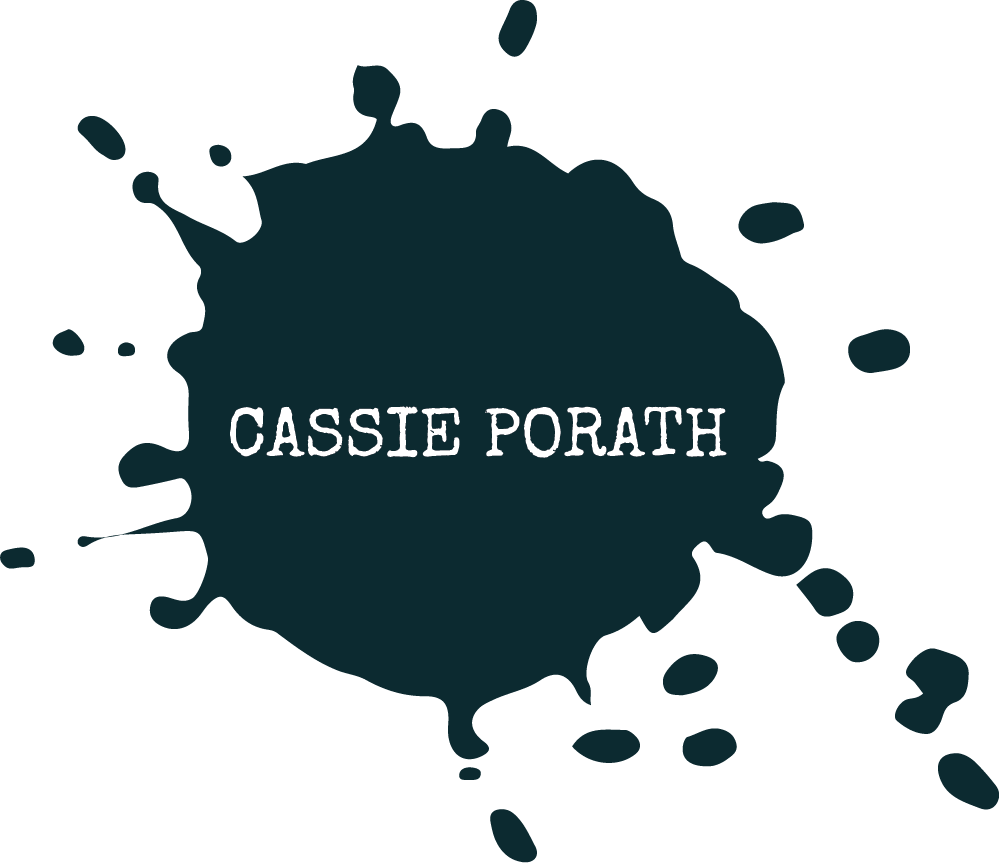 Cassie Porath